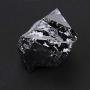 High Purity Silicon Metal Element 14 Semiconductor Monocrystalline Si Block(50g)