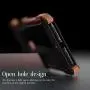iPhone Xs Max Wood Metal Frame Case,Drop Protection Ultra Thin Aluminum Metal Cover Protective Case Shockproof Dropproof Bumper Frame for Apple iPhone Xs Max 6.5inch 2018 (Black) iPhone Xs Max Wood Metal Frame Case,Drop Protection Ultra Thin Aluminum Metal Cover Protective Case Shockproof Dropproof Bumper Frame for Apple iPhone Xs Max 6.5inch 2018 (Black)