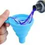 CCTREE 3D Printer Resin Filter,Resin Filter Cup+Silicon Funnel Disposable for 3D Printer ANYCUBIC Photon ELEGOO Mars WanHao D7/D8 DLP SLA UV CCTREE 3D Printer Resin Filter,Resin Filter Cup+Silicon Funnel Disposable for 3D Printer ANYCUBIC Photon ELEGOO Mars WanHao D7/D8 DLP SLA UV