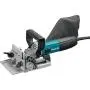 Makita PJ7000 Plate Joiner Makita PJ7000 Plate Joiner