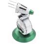 Fascinations Metal Earth Star Wars Rise of Skywalker D-O 3D Metal Model Kit