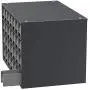 Akro-Mils 19228 28 Steel Parts Craft Storage Hardware Organizer, (17-Inch W x 11-Inch D x 11-Inch H), Gray Cabinet, Gray Drawers Akro-Mils 19228 28 Steel Parts Craft Storage Hardware Organizer, (17-Inch W x 11-Inch D x 11-Inch H), Gray Cabinet, Gray Drawers