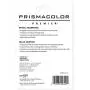 Prismacolor Premier Pencil Sharpener Prismacolor Premier Pencil Sharpener