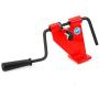 XYOUNG Professional Chain Saw Rotator Rivet Metal 2kg Link Buster Spinner Repair Tool