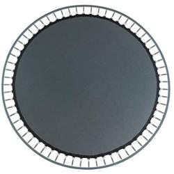 Replacement Trampoline Mats | Choose Correct Frame Size | Choose Correct Spring Size and Count | Springs Not Included