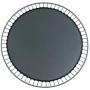 Replacement Trampoline Mats | Choose Correct Frame Size | Choose Correct Spring Size and Count | Springs Not Included