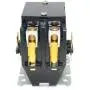 Appli Parts Heavy Duty 2 Poles Contactor 30 Amp 24 Volts Coil Ul 476929 Apac-23024