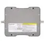Amazboost Cell Phone Booster for Home -Up to 2,500 sq ft,Cell Phone Signal Booster Kit,All U.S. Carriers -Verizon,AT&T, T-Mobile, Sprint & More-4G 3G 2G LTE FCC Approved Amazboost Cell Phone Booster for Home -Up to 2,500 sq ft,Cell Phone Signal Booster Kit,All U.S. Carriers -Verizon,AT&T, T-Mobile, Sprint & More-4G 3G 2G LTE FCC Approved