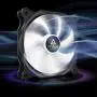 Antec 120mm Case Fan, PC Case Fan High Performance, 3-pin Connector, PF12 Series 5 Packs Antec 120mm Case Fan, PC Case Fan High Performance, 3-pin Connector, PF12 Series 5 Packs
