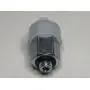 Floor Jack Vent, 5/16-20 Thread Size, Fits ONLY New Style Lincoln, Walker, Hein Werner and More, Quality Replacement Part Floor Jack Vent, 5/16-20 Thread Size, Fits ONLY New Style Lincoln, Walker, Hein Werner and More, Quality Replacement Part