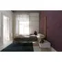 DHP Metal Canopy Bed with Sturdy Bed Frame - Twin Size (Gold) DHP Metal Canopy Bed with Sturdy Bed Frame - Twin Size (Gold)
