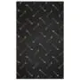 Second Skin Damplifier Pro Butyl Rubber Sound Deadening Mat + Roller - (2mm Thick, 30 sq ft) - Made in USA Second Skin Damplifier Pro Butyl Rubber Sound Deadening Mat + Roller - (2mm Thick, 30 sq ft) - Made in USA