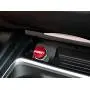 Kei Project Billet Aluminum Cigarette Lighter Plug Delete Universal Fitment Fits Most (Eject) Kei Project Billet Aluminum Cigarette Lighter Plug Delete Universal Fitment Fits Most (Eject)