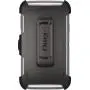Otterbox DEFENDER SERIES for Samsung Galaxy S5 - Retail Packaging - GLACIER (WHITE/GUNMETAL GREY) Otterbox DEFENDER SERIES for Samsung Galaxy S5 - Retail Packaging - GLACIER (WHITE/GUNMETAL GREY)