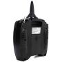 Spektrum DXS Transmitter with AR410 Receiver, SPM1010