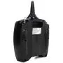 Spektrum DXS Transmitter with AR410 Receiver, SPM1010 Spektrum DXS Transmitter with AR410 Receiver, SPM1010