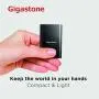 Gigastone 1TB External SSD USB 3.1 Type C, Read Speed up to 550MB/s, 3D NAND, Ultra Slim Metal Portable Solid State Drive, for PC Laptop Mac Windows Linux Android PS4 Xbox One Smart TV Gigastone 1TB External SSD USB 3.1 Type C, Read Speed up to 550MB/s, 3D NAND, Ultra Slim Metal Portable Solid State Drive, for PC Laptop Mac Windows Linux Android PS4 Xbox One Smart TV
