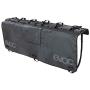 evoc Tailgate PAD