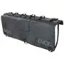 evoc Tailgate PAD evoc Tailgate PAD