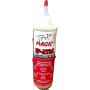TAP Magic 10016E EP-XTRAOZ ONE Friendly Cutting FLUIDS - 16 OZ. SPOUT TOP