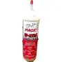 TAP Magic 10016E EP-XTRAOZ ONE Friendly Cutting FLUIDS - 16 OZ. SPOUT TOP TAP Magic 10016E EP-XTRAOZ ONE Friendly Cutting FLUIDS - 16 OZ. SPOUT TOP