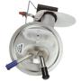 Delphi HP10150 Hanger Pump Assembly