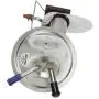 Delphi HP10150 Hanger Pump Assembly Delphi HP10150 Hanger Pump Assembly