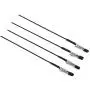 EVOIO Painting Stand Base and 20PCS Alligator Clip Stick Set, Modeling Tools Model Holder for Painting Airbrush Hobby Modeling Parts DIY Card Photo Memo (8X6Inch) EVOIO Painting Stand Base and 20PCS Alligator Clip Stick Set, Modeling Tools Model Holder for Painting Airbrush Hobby Modeling Parts DIY Card Photo Memo (8X6Inch)
