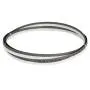 Imachinist S80121014 Bi-Metal Band Saw Blades 80'' x 1/2'' x 10/14TPI for Soft Metal Imachinist S80121014 Bi-Metal Band Saw Blades 80'' x 1/2'' x 10/14TPI for Soft Metal