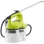 Ryobi ONE+ 18-Volt Lithium-Ion Cordless Chemical Sprayer - (Battery and Charger Not Included) - P2800A
