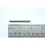 2 Pieces Fit Singer Kenmore Japanese Sewing Machine Metal Screw-in Drive-in Spool Pins Thread Holder Domestic Home Sewing Machine Spare Part 2 Pieces Fit Singer Kenmore Japanese Sewing Machine Metal Screw-in Drive-in Spool Pins Thread Holder Domestic Home Sewing Machine Spare Part
