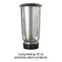 Hamilton Beach (HBB909) 32 oz. Commercial Blender Hamilton Beach (HBB909) 32 oz. Commercial Blender