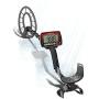 Fisher F44 Metal Detector