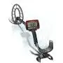 Fisher F44 Metal Detector Fisher F44 Metal Detector