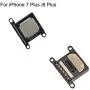 Earpiece Ear Speaker Replacement for iPhone 7 Plus,iPhone 8 Plus with Earpiece Metal Bracket and Tools and Screen Adhesive Earpiece Ear Speaker Replacement for iPhone 7 Plus,iPhone 8 Plus with Earpiece Metal Bracket and Tools and Screen Adhesive