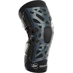 DonJoy Performance Air-Stirrup Ankle Support Brace