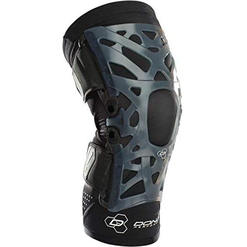 DonJoy Performance Air-Stirrup Ankle Support Brace