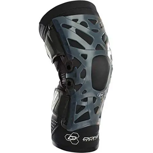 DonJoy Performance Air-Stirrup Ankle Support Brace DonJoy Performance Air-Stirrup Ankle Support Brace