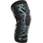 DonJoy Performance Air-Stirrup Ankle Support Brace