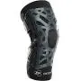 DonJoy Performance Air-Stirrup Ankle Support Brace DonJoy Performance Air-Stirrup Ankle Support Brace