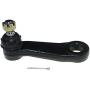 MILLION PARTS 11 Pcs Front Lower Upper Control Arm Ball Joints Outer Tie Rod End Link Sway Bar Suspension Kit K8695T K8722T K8724T K8772