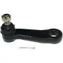 MILLION PARTS 11 Pcs Front Lower Upper Control Arm Ball Joints Outer Tie Rod End Link Sway Bar Suspension Kit K8695T K8722T K8724T K8772