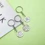 60 Pieces Inspiration Words Charms Craft Supplies Pendants Beads Charms Pendants for Jewelry Making Crafting Findings Accessory for DIY Necklace Bracelet 60 Pieces Inspiration Words Charms Craft Supplies Pendants Beads Charms Pendants for Jewelry Making Crafting Findings Accessory for DIY Necklace Bracelet