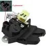 81230-3Q000 Tailgate Latch Lock Actuator Motor Tail Gate Trunk Latch,Replaces 812303Q000 719-902 Rear Trunk Latch Door Lock Assembly,Compatible with 2011 2012 2013 2014 2015 Hyundai Sonata, by NAKAO 81230-3Q000 Tailgate Latch Lock Actuator Motor Tail Gate Trunk Latch,Replaces 812303Q000 719-902 Rear Trunk Latch Door Lock Assembly,Compatible with 2011 2012 2013 2014 2015 Hyundai Sonata, by NAKAO