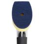 OXO Good Grips Soap Dispensing Dish Scrub Refills, 2-Pack,Blue,1