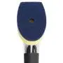 OXO Good Grips Soap Dispensing Dish Scrub Refills, 2-Pack,Blue,1 OXO Good Grips Soap Dispensing Dish Scrub Refills, 2-Pack,Blue,1