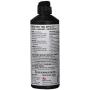 Break-Free CLP-4 Cleaner Lubricant Preservative Squeeze Bottle (4 -Fluid Ounce)