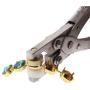 Cup Chain Parallel Pliers, Jewelry Making Supplies