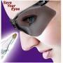 Tinted Safety Glasses Eye Protection - Comfort Eyewear Sunglasses with our SuperLite and SuperClear Tinted Lens Technology