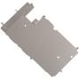 Mobofix Replacement Metal Thermal Screen Plate for iPhone 7 (All Models) Heat Shield with Flex Cable